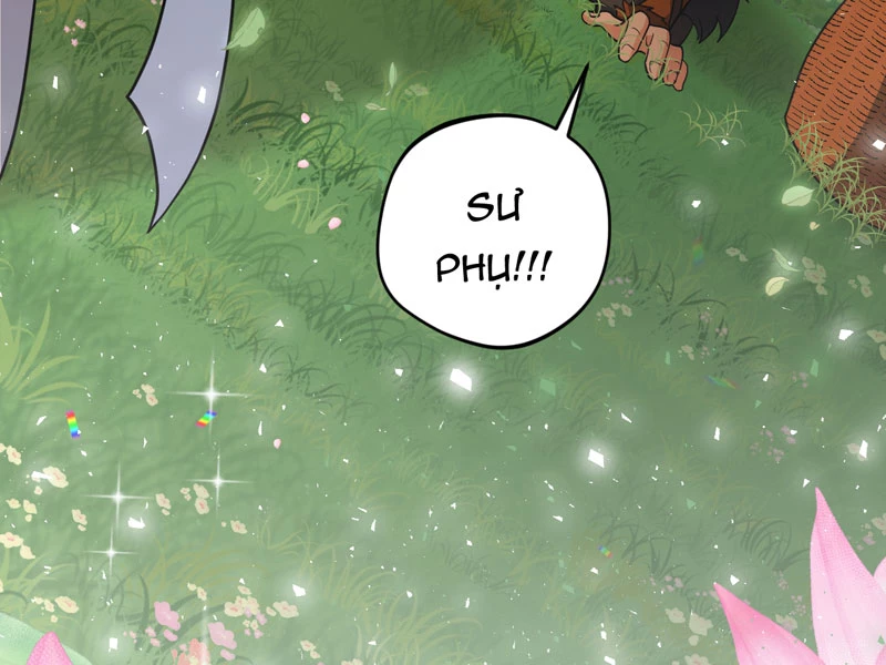 Đồ Đệ Của Ta Đều Là Đại Yêu Vô Địch: Chapter 20