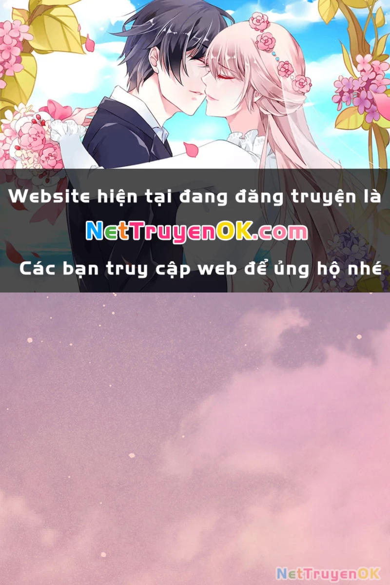 Đồ Đệ Của Ta Đều Là Đại Yêu Vô Địch: Chapter 21