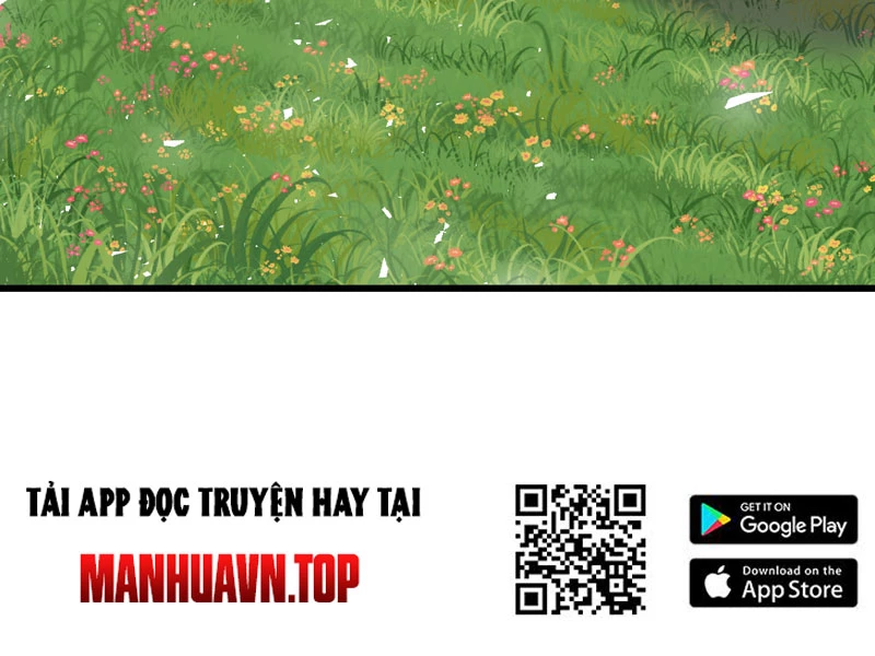 Đồ Đệ Của Ta Đều Là Đại Yêu Vô Địch: Chapter 21