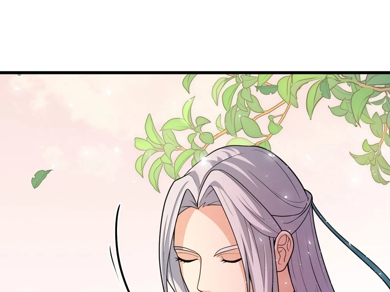 Đồ Đệ Của Ta Đều Là Đại Yêu Vô Địch: Chapter 21