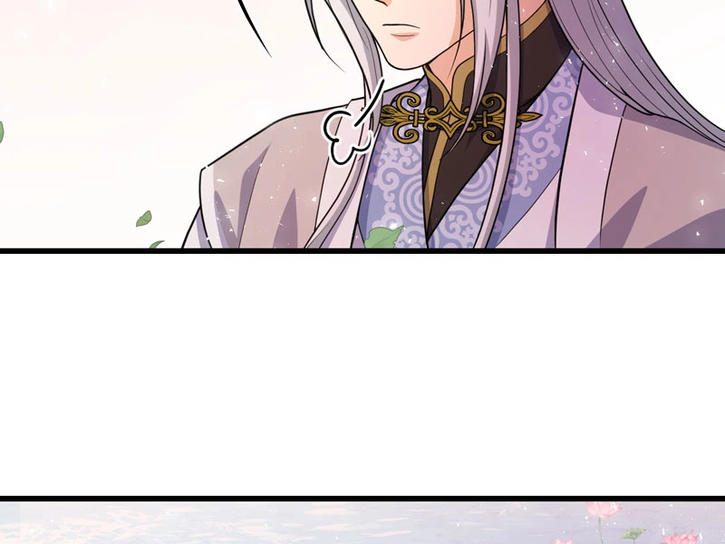 Đồ Đệ Của Ta Đều Là Đại Yêu Vô Địch: Chapter 21