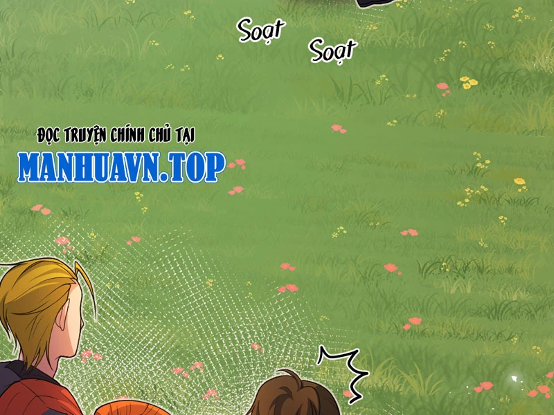 Đồ Đệ Của Ta Đều Là Đại Yêu Vô Địch: Chapter 21