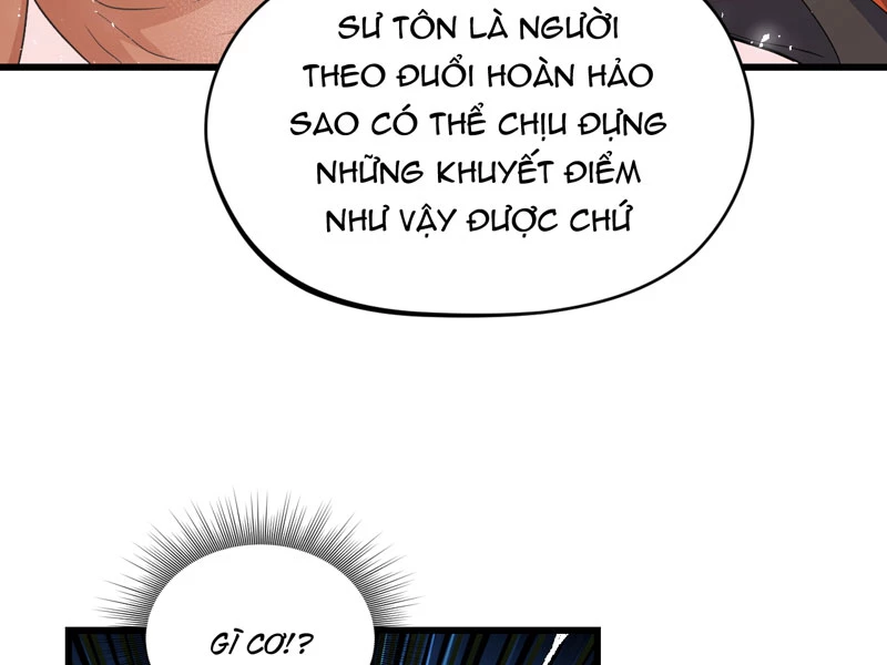 Đồ Đệ Của Ta Đều Là Đại Yêu Vô Địch: Chapter 21