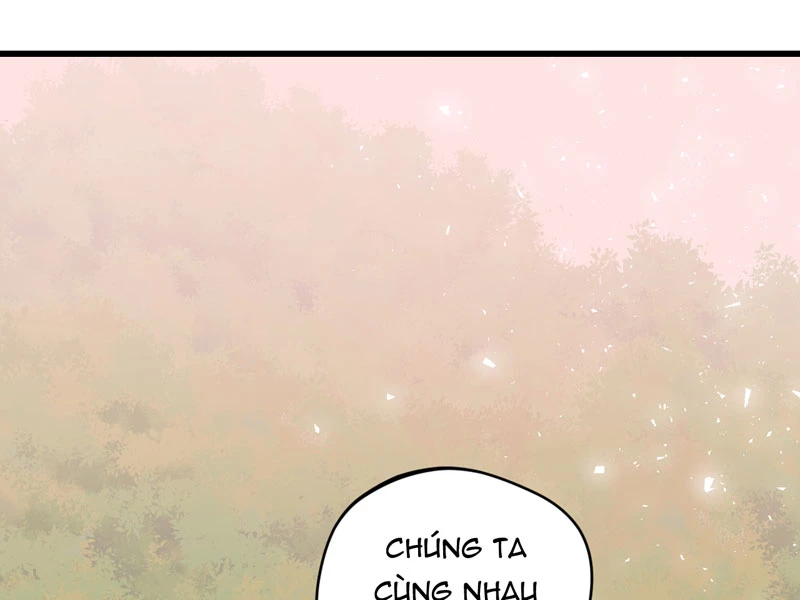 Đồ Đệ Của Ta Đều Là Đại Yêu Vô Địch: Chapter 21