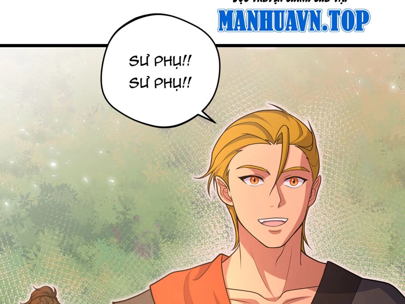 Đồ Đệ Của Ta Đều Là Đại Yêu Vô Địch: Chapter 21