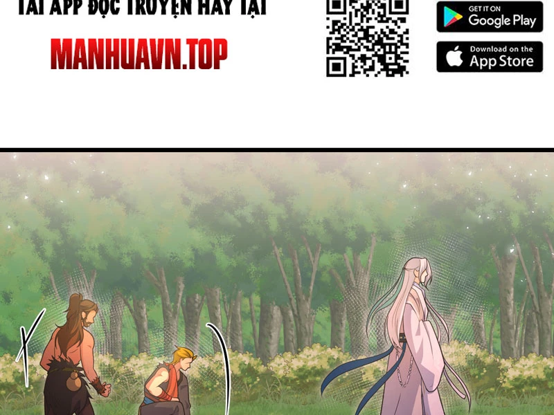 Đồ Đệ Của Ta Đều Là Đại Yêu Vô Địch: Chapter 21