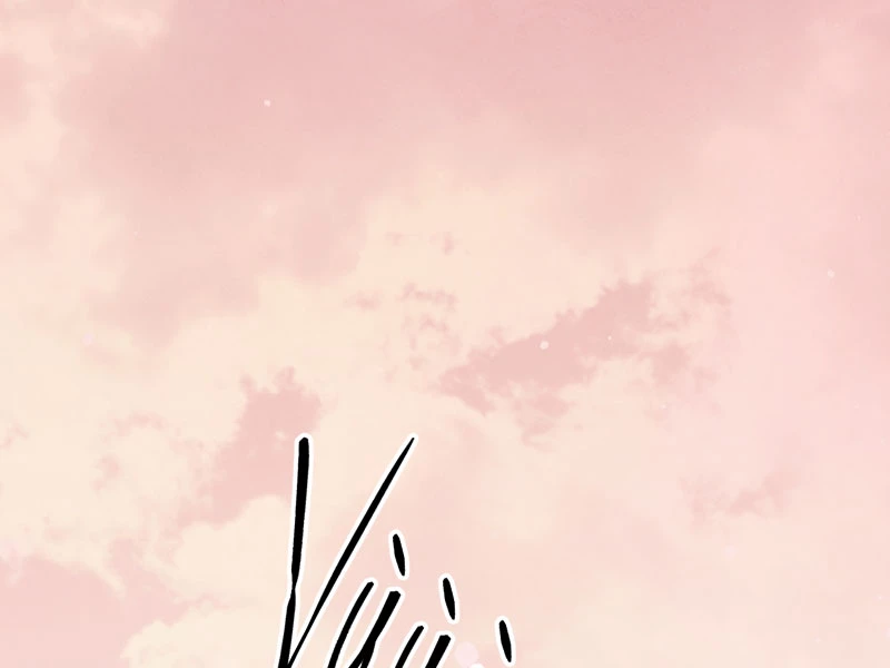 Đồ Đệ Của Ta Đều Là Đại Yêu Vô Địch: Chapter 21