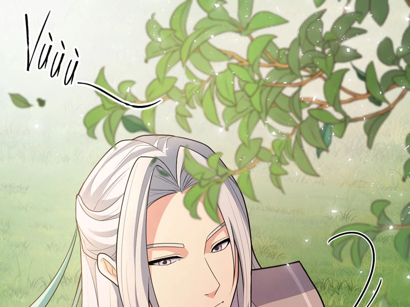 Đồ Đệ Của Ta Đều Là Đại Yêu Vô Địch: Chapter 21