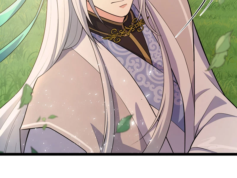 Đồ Đệ Của Ta Đều Là Đại Yêu Vô Địch: Chapter 21