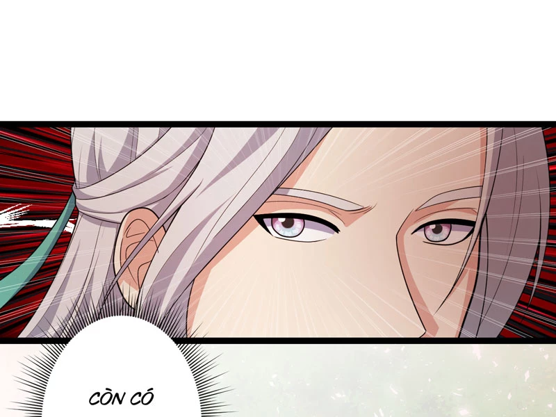 Đồ Đệ Của Ta Đều Là Đại Yêu Vô Địch: Chapter 21