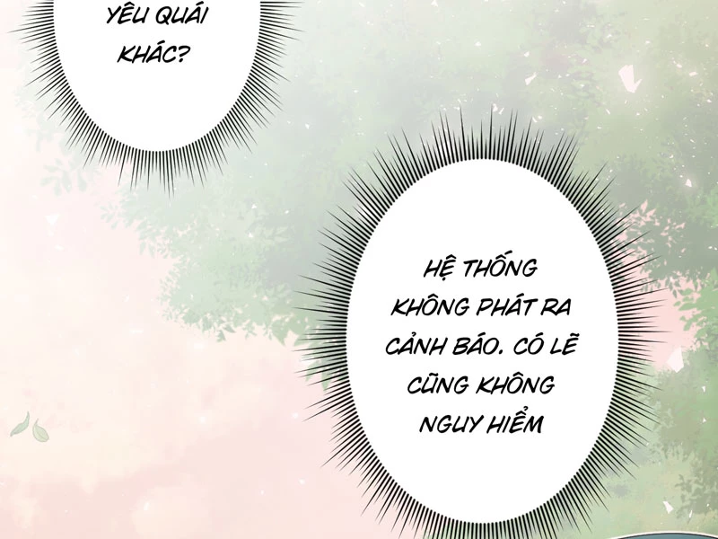 Đồ Đệ Của Ta Đều Là Đại Yêu Vô Địch: Chapter 21