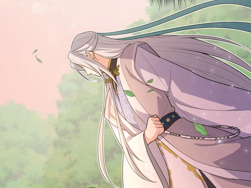 Đồ Đệ Của Ta Đều Là Đại Yêu Vô Địch: Chapter 21