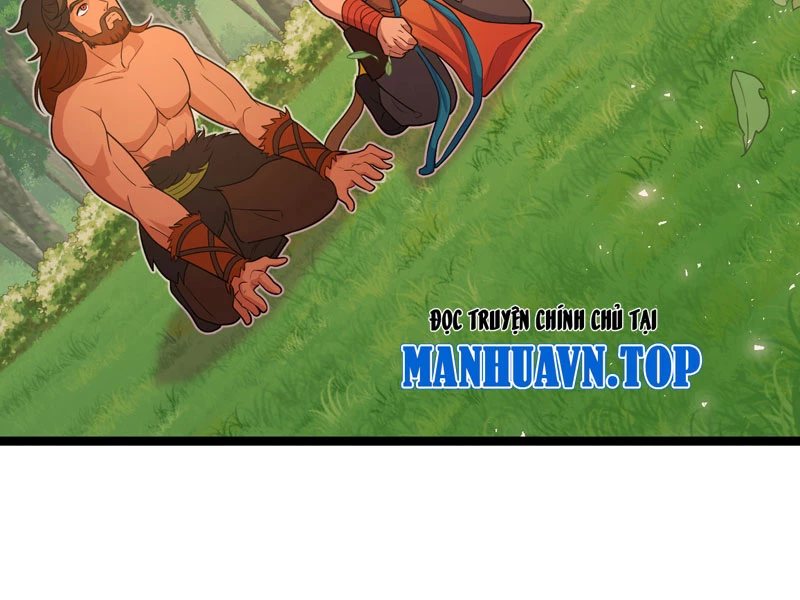 Đồ Đệ Của Ta Đều Là Đại Yêu Vô Địch: Chapter 21