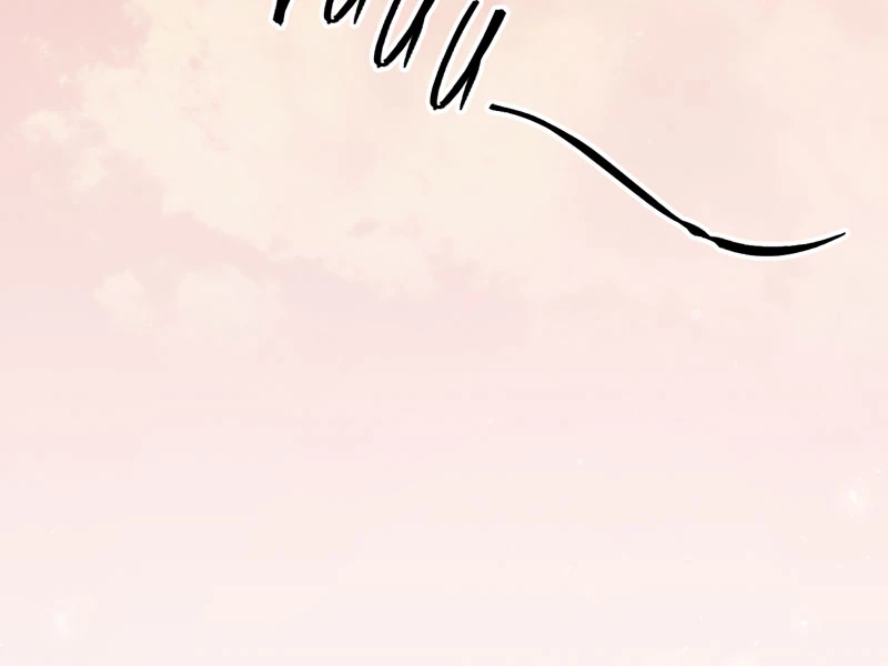 Đồ Đệ Của Ta Đều Là Đại Yêu Vô Địch: Chapter 21