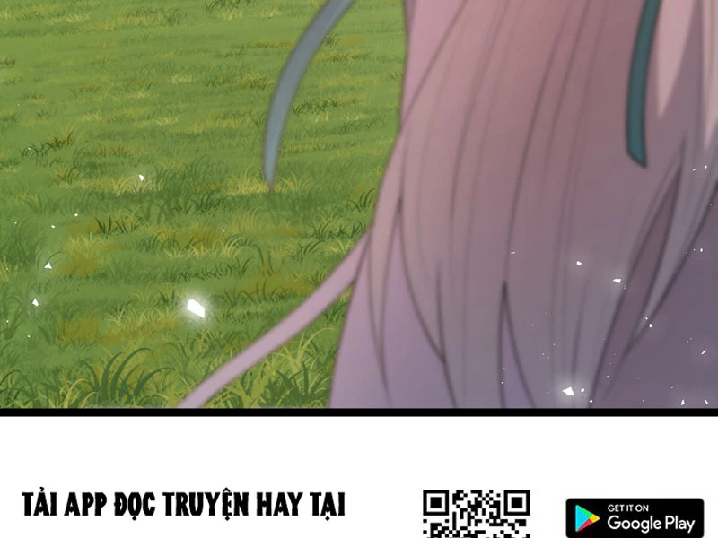 Đồ Đệ Của Ta Đều Là Đại Yêu Vô Địch: Chapter 21