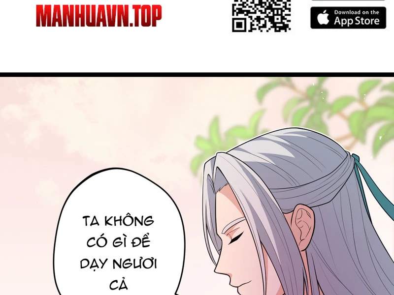Đồ Đệ Của Ta Đều Là Đại Yêu Vô Địch: Chapter 21