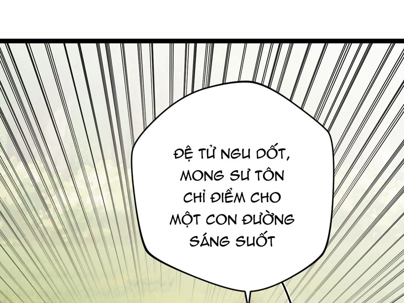 Đồ Đệ Của Ta Đều Là Đại Yêu Vô Địch: Chapter 21