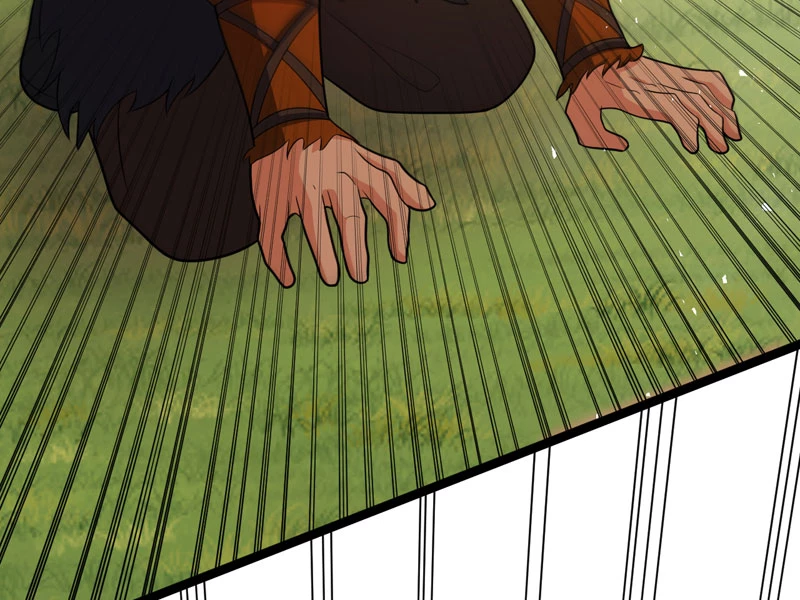 Đồ Đệ Của Ta Đều Là Đại Yêu Vô Địch: Chapter 21