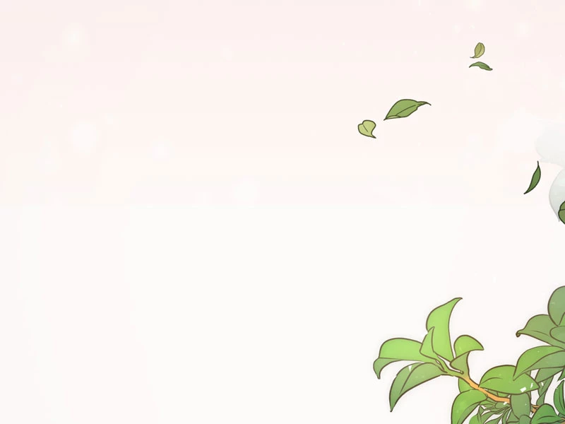 Đồ Đệ Của Ta Đều Là Đại Yêu Vô Địch: Chapter 21