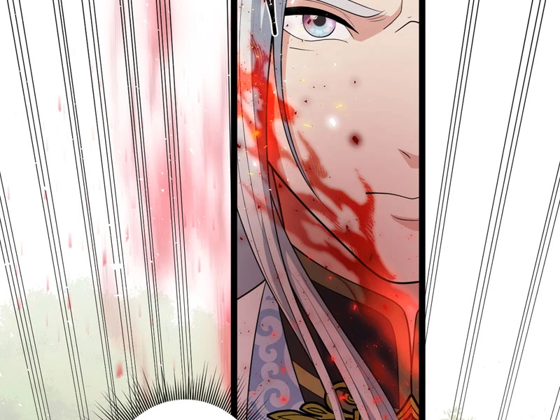 Đồ Đệ Của Ta Đều Là Đại Yêu Vô Địch: Chapter 21