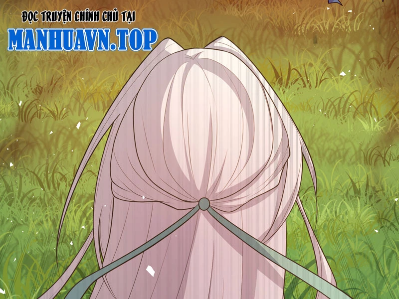 Đồ Đệ Của Ta Đều Là Đại Yêu Vô Địch: Chapter 21