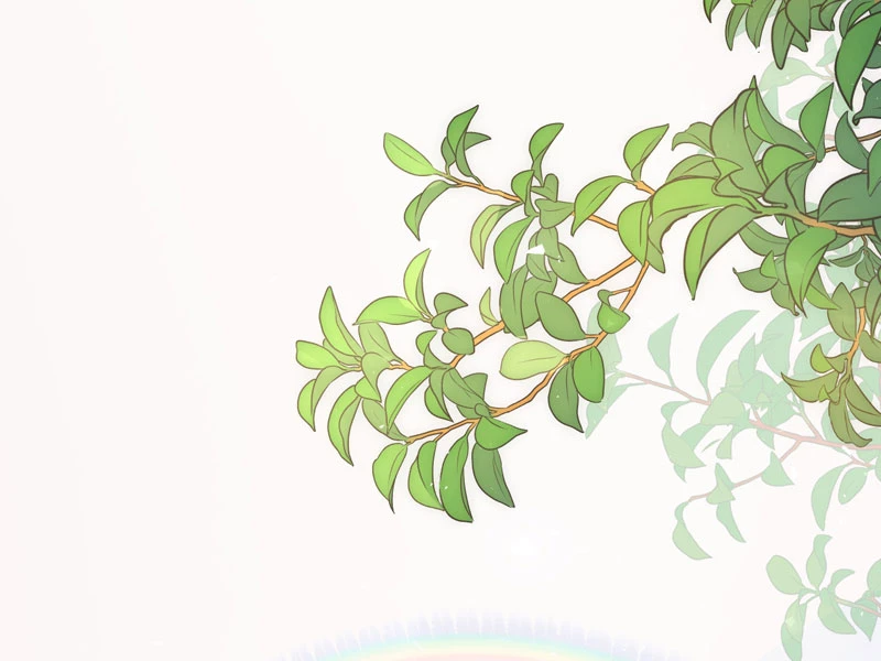 Đồ Đệ Của Ta Đều Là Đại Yêu Vô Địch: Chapter 21