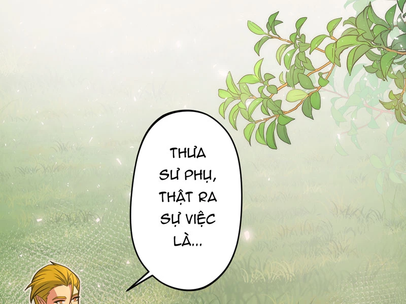Đồ Đệ Của Ta Đều Là Đại Yêu Vô Địch: Chapter 21