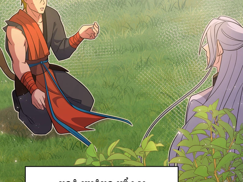 Đồ Đệ Của Ta Đều Là Đại Yêu Vô Địch: Chapter 21