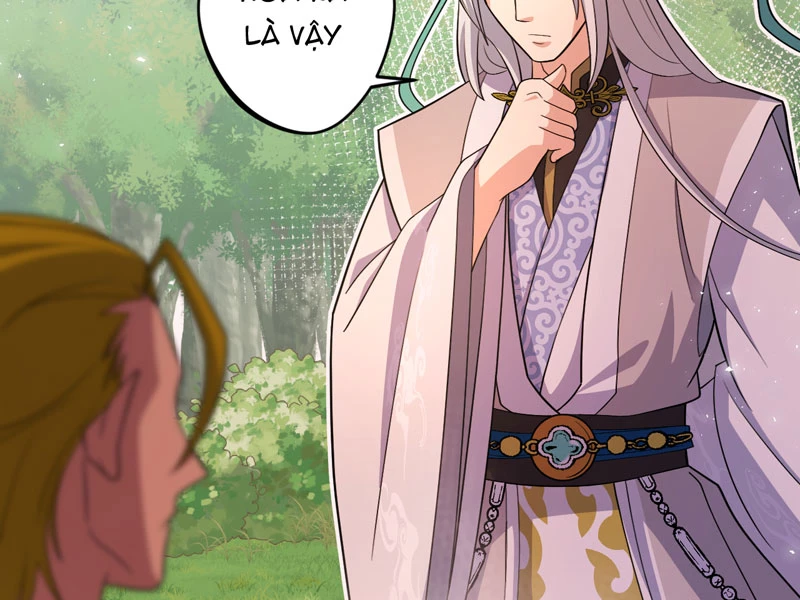 Đồ Đệ Của Ta Đều Là Đại Yêu Vô Địch: Chapter 21
