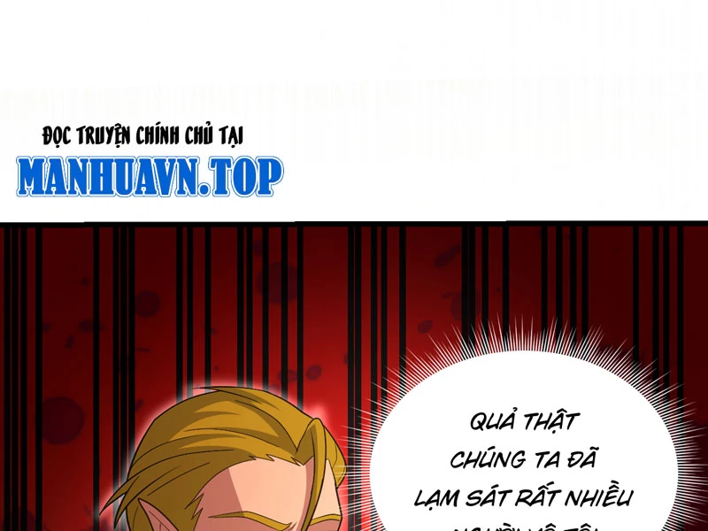 Đồ Đệ Của Ta Đều Là Đại Yêu Vô Địch: Chapter 21