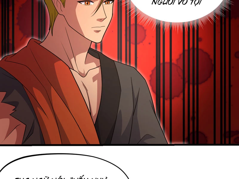 Đồ Đệ Của Ta Đều Là Đại Yêu Vô Địch: Chapter 21