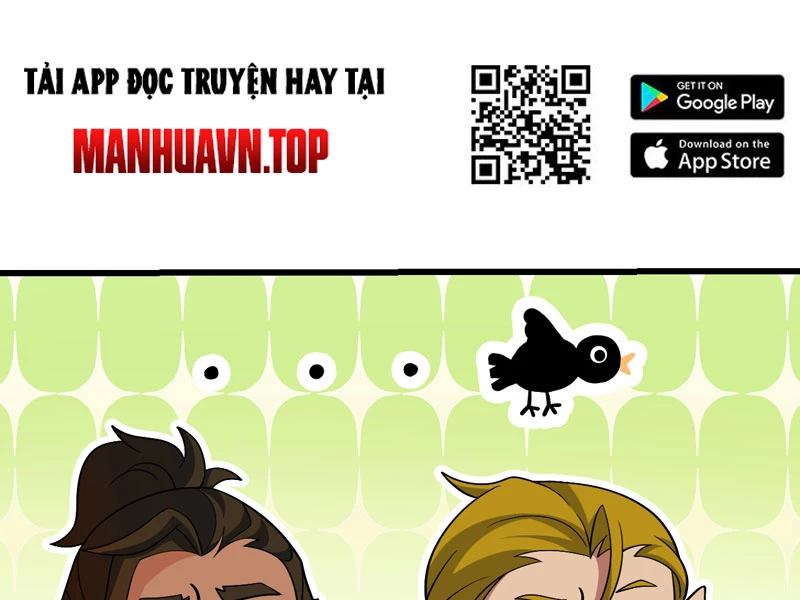 Đồ Đệ Của Ta Đều Là Đại Yêu Vô Địch: Chapter 21