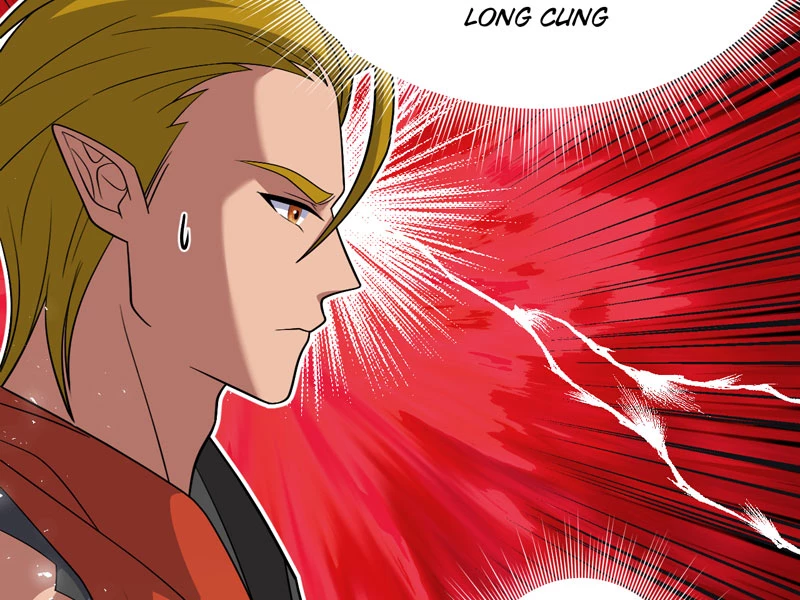 Đồ Đệ Của Ta Đều Là Đại Yêu Vô Địch: Chapter 21