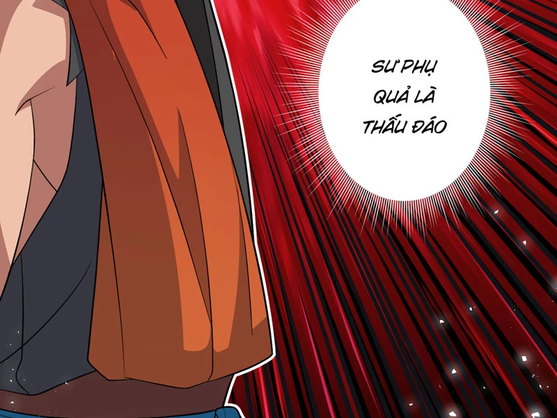 Đồ Đệ Của Ta Đều Là Đại Yêu Vô Địch: Chapter 21