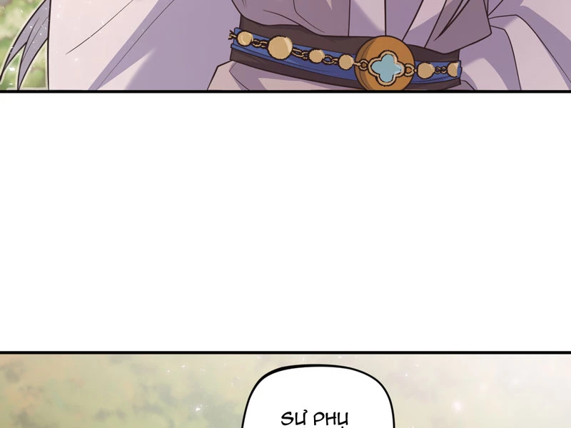 Đồ Đệ Của Ta Đều Là Đại Yêu Vô Địch: Chapter 21