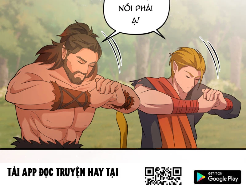 Đồ Đệ Của Ta Đều Là Đại Yêu Vô Địch: Chapter 21