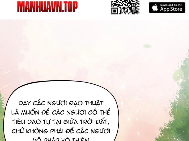 Đồ Đệ Của Ta Đều Là Đại Yêu Vô Địch: Chapter 21