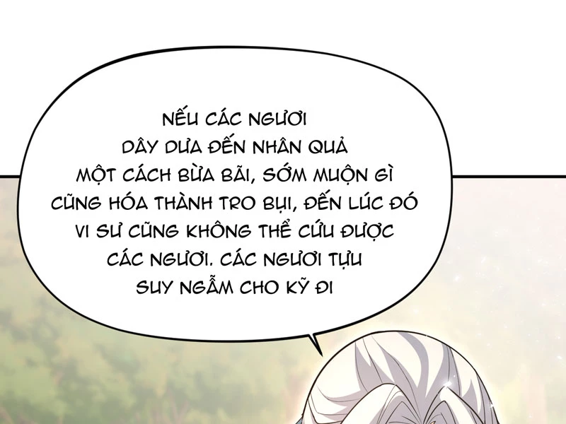 Đồ Đệ Của Ta Đều Là Đại Yêu Vô Địch: Chapter 21