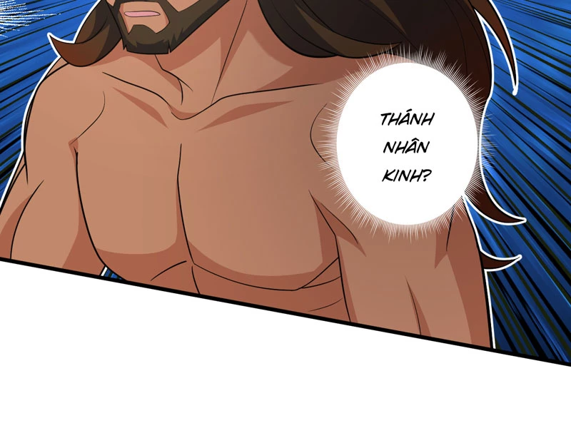 Đồ Đệ Của Ta Đều Là Đại Yêu Vô Địch: Chapter 21