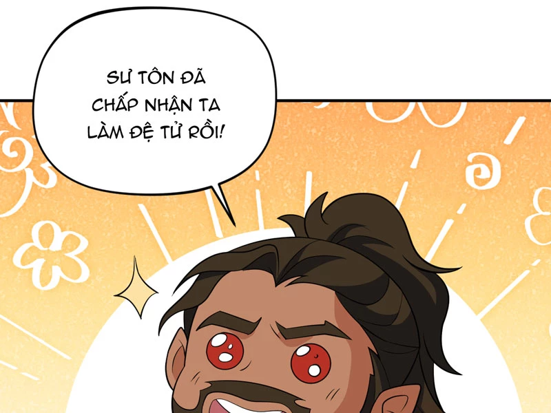 Đồ Đệ Của Ta Đều Là Đại Yêu Vô Địch: Chapter 21