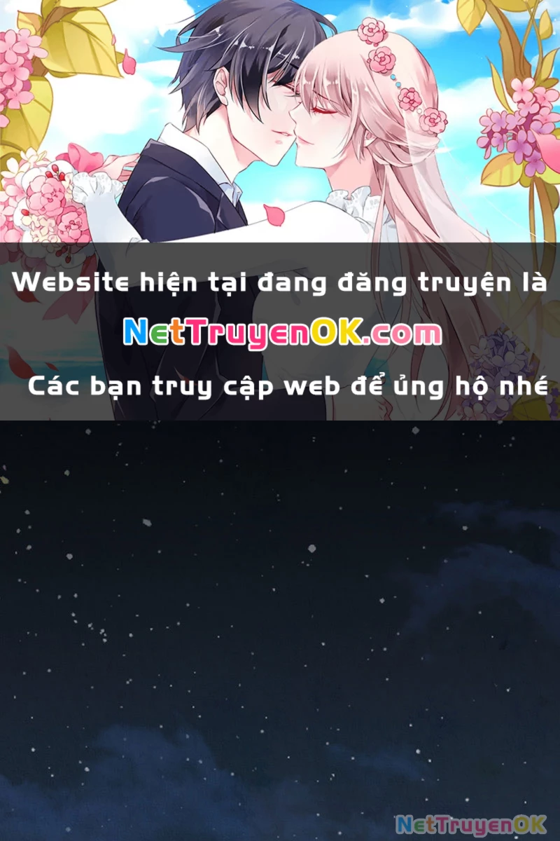 Đồ Đệ Của Ta Đều Là Đại Yêu Vô Địch: Chapter 22