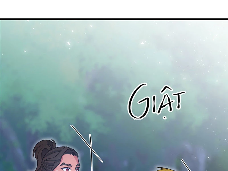 Đồ Đệ Của Ta Đều Là Đại Yêu Vô Địch: Chapter 22