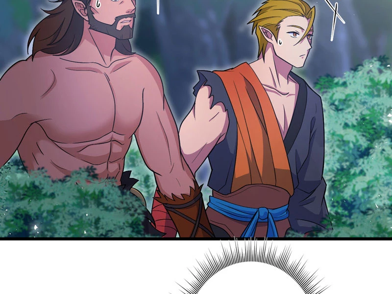 Đồ Đệ Của Ta Đều Là Đại Yêu Vô Địch: Chapter 22