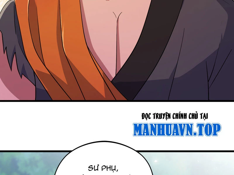 Đồ Đệ Của Ta Đều Là Đại Yêu Vô Địch: Chapter 22