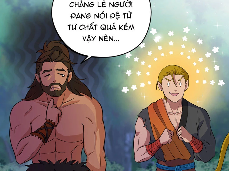 Đồ Đệ Của Ta Đều Là Đại Yêu Vô Địch: Chapter 22