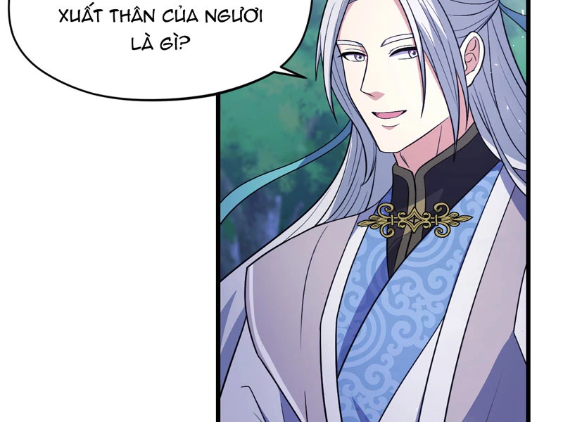 Đồ Đệ Của Ta Đều Là Đại Yêu Vô Địch: Chapter 22