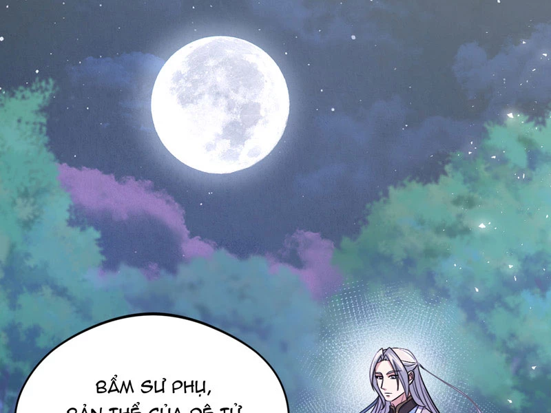 Đồ Đệ Của Ta Đều Là Đại Yêu Vô Địch: Chapter 22