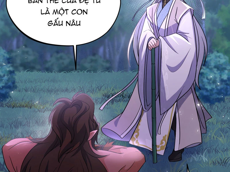 Đồ Đệ Của Ta Đều Là Đại Yêu Vô Địch: Chapter 22