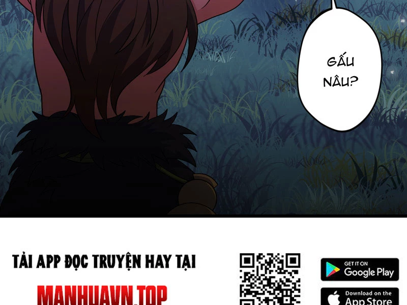 Đồ Đệ Của Ta Đều Là Đại Yêu Vô Địch: Chapter 22