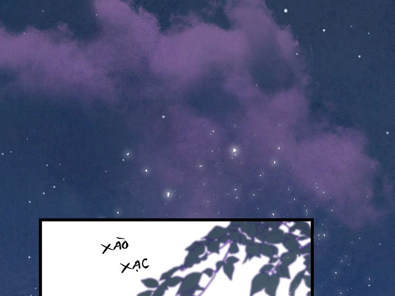 Đồ Đệ Của Ta Đều Là Đại Yêu Vô Địch: Chapter 22